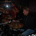 David Ray Photo 27