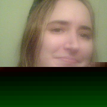 Angela Daugherty Photo 6