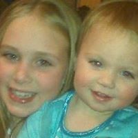 Laurie Morse Photo 30