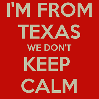 Julia Phipps Photo 17