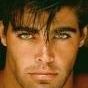 William Spencer Photo 25