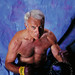 Conrad James Photo 9