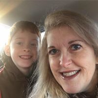 Lisa Denton Photo 40