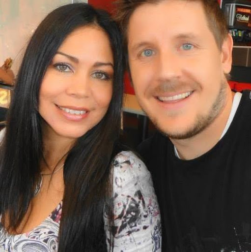 Chad Hansen Photo 16 Chad Hansen Photo 16