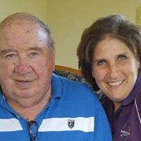 Jill Wilkerson Photo 18