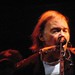 Neil Bell Photo 49