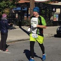 Timothy Rhoads Photo 9