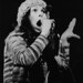 Catherine Kidd Photo 36