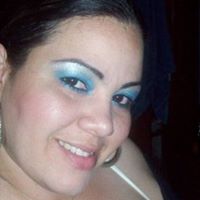 Alisa Castro Photo 17