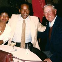 Nancy Gillette Photo 24