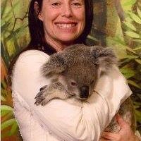 Laurie Blum Photo 18