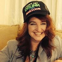 Robbie Everett Photo 3