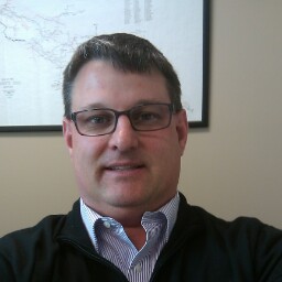 Michael Harp Photo 15