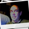 Michael Lofton Photo 1