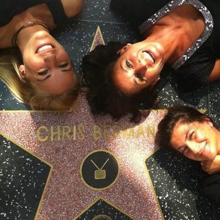 Wendy Haskell Photo 20