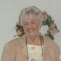 Mildred Carpenter Photo 15