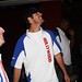 Ronald Rollins Photo 41