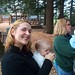 Rachel Gabel Photo 17
