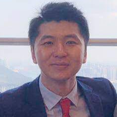 Jason Guo Photo 22