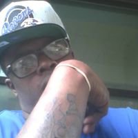 Nathaniel Smith Photo 44 Nathaniel Smith Photo 44