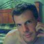 Joseph Abbott Photo 28