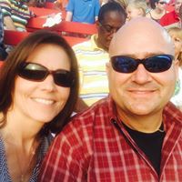 Krista Brown Photo 36