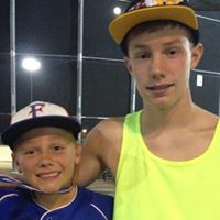 Julie Justice Photo 45