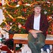 Richard Rooney Photo 13