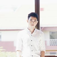 Kyle Chou Photo 9