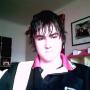Timothy Flanigan Photo 33