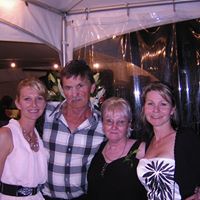 Margaret Martens Photo 13