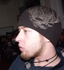 Justin Scott Photo 6