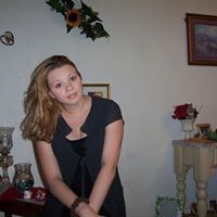 Brandy Cline Photo 23