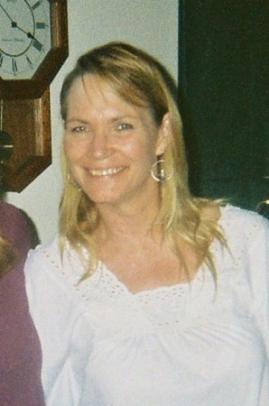 Robin Cunningham Photo 36