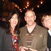 Nancy Sherer Photo 21