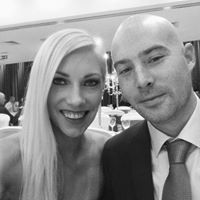 Willie Trimble Photo 6