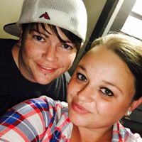 Brandi Pruitt Photo 13