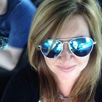 Tracy Harrell Photo 13