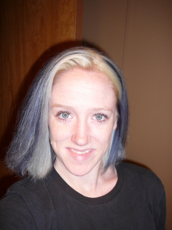 Jenny Martin Photo 5 Jenny Martin Photo 5