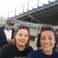 Amanda Diaz Photo 13