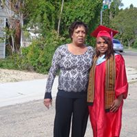 Connie Middleton Photo 9