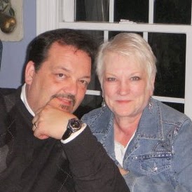 Suzanne Hughes Photo 20