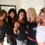 Janice Murry Photo 12