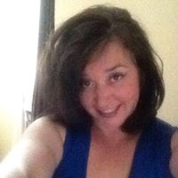 Sally Trahan Photo 11