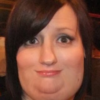 Sarah Reeder Photo 28