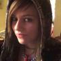 Jennifer Mark Photo 32