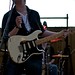 Mark Rooney Photo 35