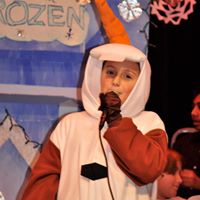 Christine Jacobson Photo 14