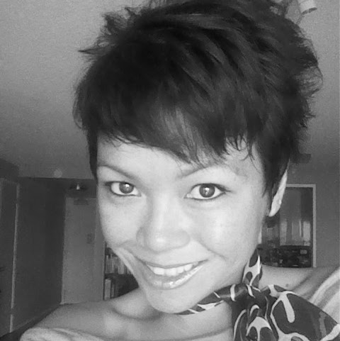Cynthia Grace Photo 29