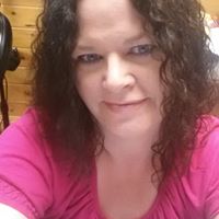 Pamela Gorman Photo 29
